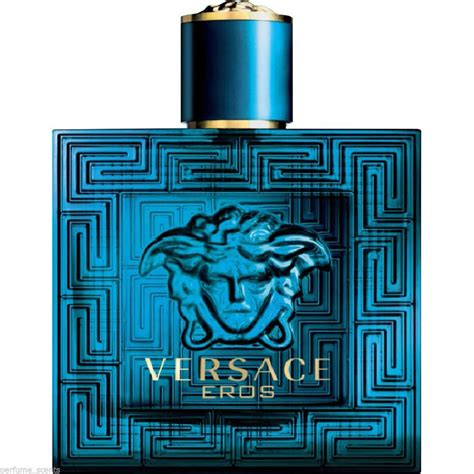 versace eros 0.33|cheapest versace eros.